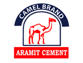 Aramit Cement Ltd