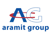 Aramit Group Ltd