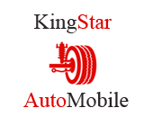 Kingstar Automobiles