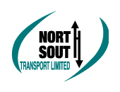 North South Transport Ltd