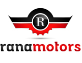 Rana Motors Ltd